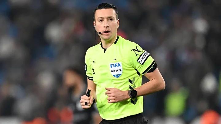 Zorbay Küçük'ten Bahis İddialarına İnatçı Açıklama