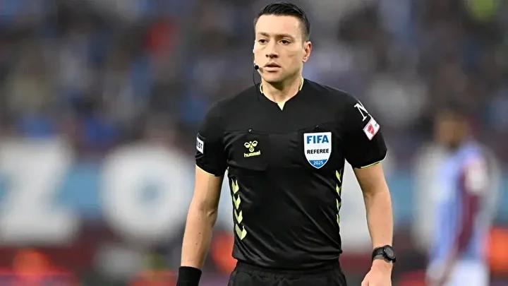 Zorbay Küçük'ten Bahis İddialarına İnatçı Açıklama