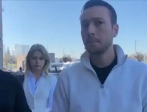 Zorbay Küçük’ten Bahis İddialarına İnatçı Açıklama