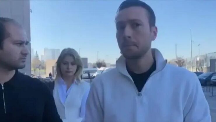 Zorbay Küçük’ten Bahis İddialarına İnatçı Açıklama