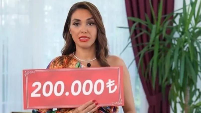 Zuhal Topal'la Yemekteyiz Haftanın Kazananı Belli Oldu!