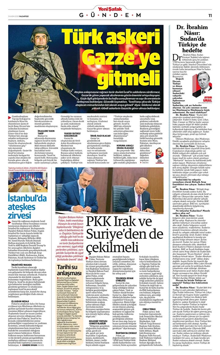 03 Kasım 2025 Gazetesi Manşetleri ve Detayları 3 03 Kasım 2025 Gazetesi Manşetleri ve Detayları