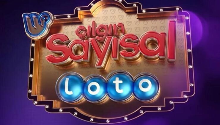1 Kasım 2025 Çılgın Sayısal Loto Sonuçları ve Detaylı Oynama Kılavuzu