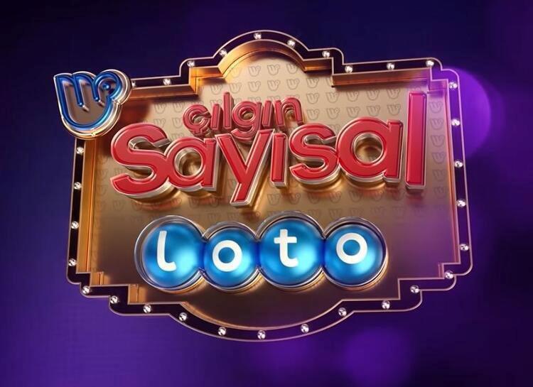 1 Kasım 2025 Çılgın Sayısal Loto Sonuçları ve Detaylı Oynama Kılavuzu