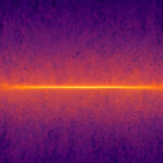 100 Milyar Yildiz Dijitallesti