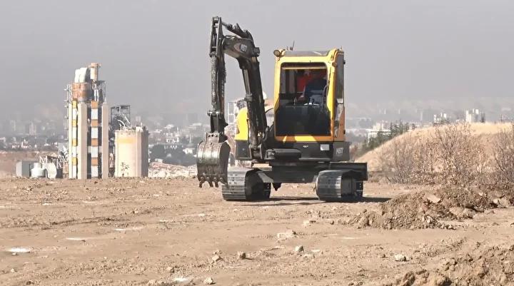 Ekilis Cesitleri ve Iklime Uygun Fidanlar