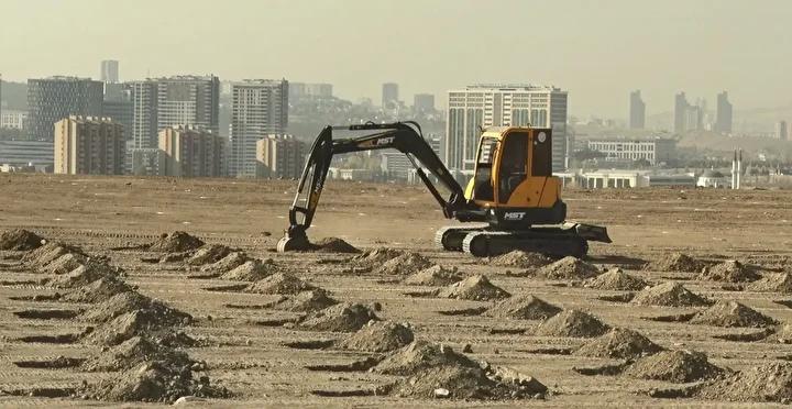 Etkinlikler ve Katilim Detaylari