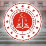 11. Yargı Paketi Son Gelişmeler: İnfaz ve Af Düzenlemesi Var mı? (22 Kasım 2025)