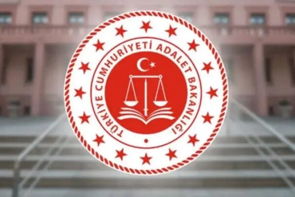 11. Yargı Paketi Son Gelişmeler: İnfaz ve Af Düzenlemesi Var mı? (22 Kasım 2025)