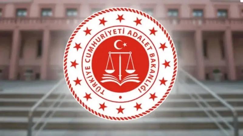 11. Yargı Paketi Son Gelişmeler: İnfaz ve Af Düzenlemesi Var mı? (22 Kasım 2025)