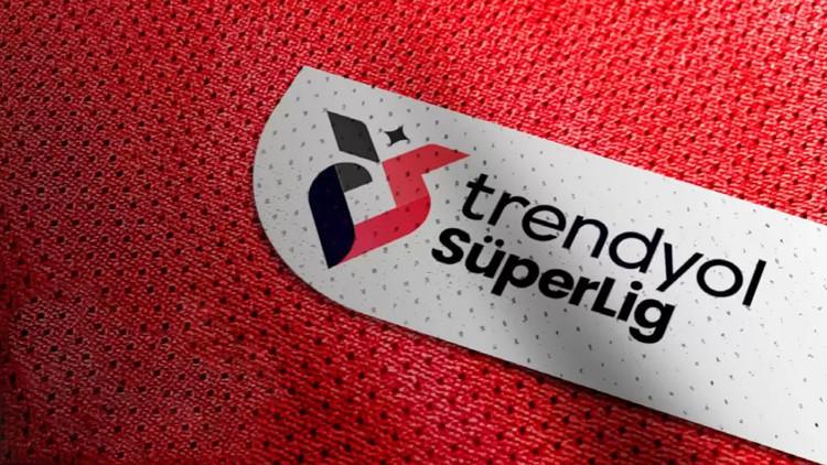 İtalya Serie A Maç Programı