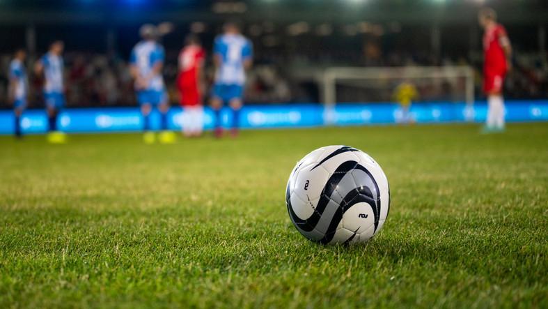 İtalya Serie A Maç Programı