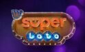 2 Kasım 2025 Süper Loto Çekilişi Sonuçları ve Kazanan Numaralar