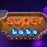 2 Kasim 2025 Super Loto Cekilisi Sonuclari ve Kazanan Numaralar