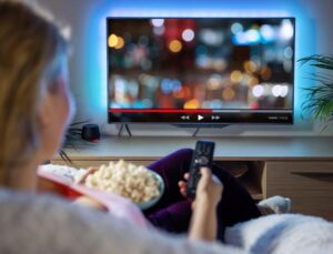 2 Kasım 2025 Tv Yayın Programları ve Akış Listesi