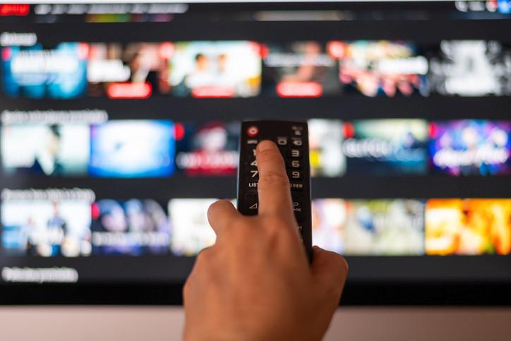 2 Kasım 2025 Tv Yayın Programları ve Akış Listesi