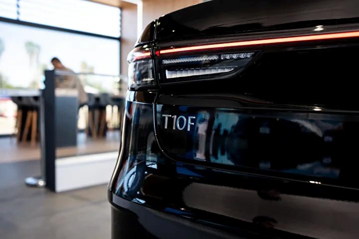 2023 Otomotiv Satis Verileri ve Elektrikli Arac Gelismeleri 2023 Otomotiv Satis Verileri ve Elektrikli Arac Gelismeleri