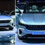 2023 Otomotiv Satis Verileri ve Elektrikli Arac Gelismeleri