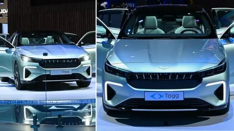 2023 Otomotiv Satis Verileri ve Elektrikli Arac Gelismeleri