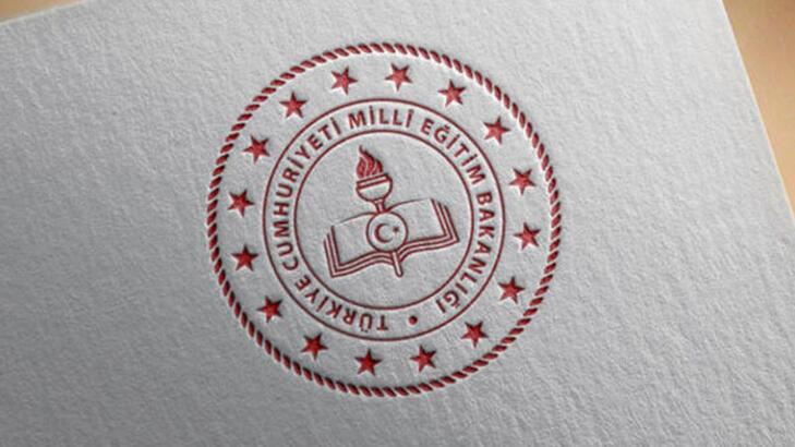 2025-2026 Egitim Ogretim Takvimi ve Ara Tatil Gunleri 2025-2026 Egitim Ogretim Takvimi ve Ara Tatil Gunleri