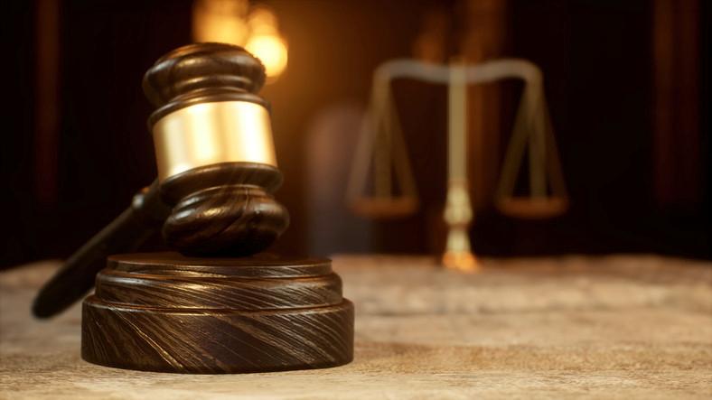 2025 Adalet Bakanlığı Sınav Takvimi ve Başvuru Detayları