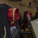 2025 Adalet Bakanligi Sinav Takvimi ve Basvuru Detaylari