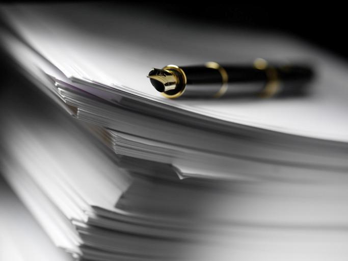 Sınav Sonuçlarına Nasıl Ulaşılır?