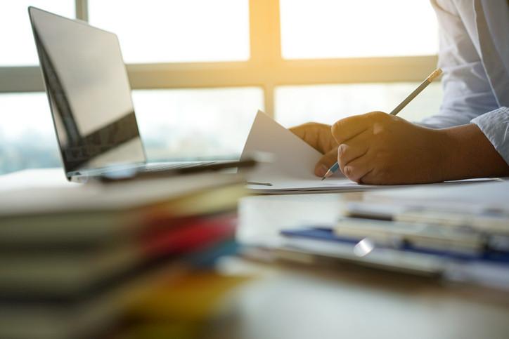 Sınav Sonuçlarına Nasıl Ulaşılır?