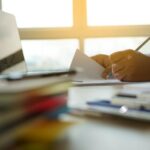 2025 DUS Sonuclari ve Guncelleme Detaylari Aciklandi