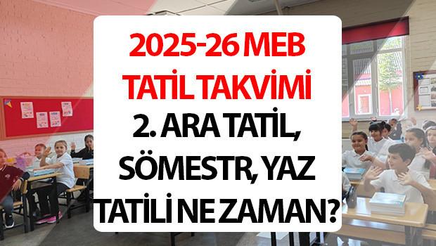 2025 Kasim Ara Tatili Takvimi ve Sikca Sorulan Sorulara Detayli Yanitlar 2026 Ramazan Bayrami ve Kurban Bayrami Tatil Gunleri