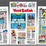 2025 Kasim Ayi Guncel Haberlere Derleme ve Analiz