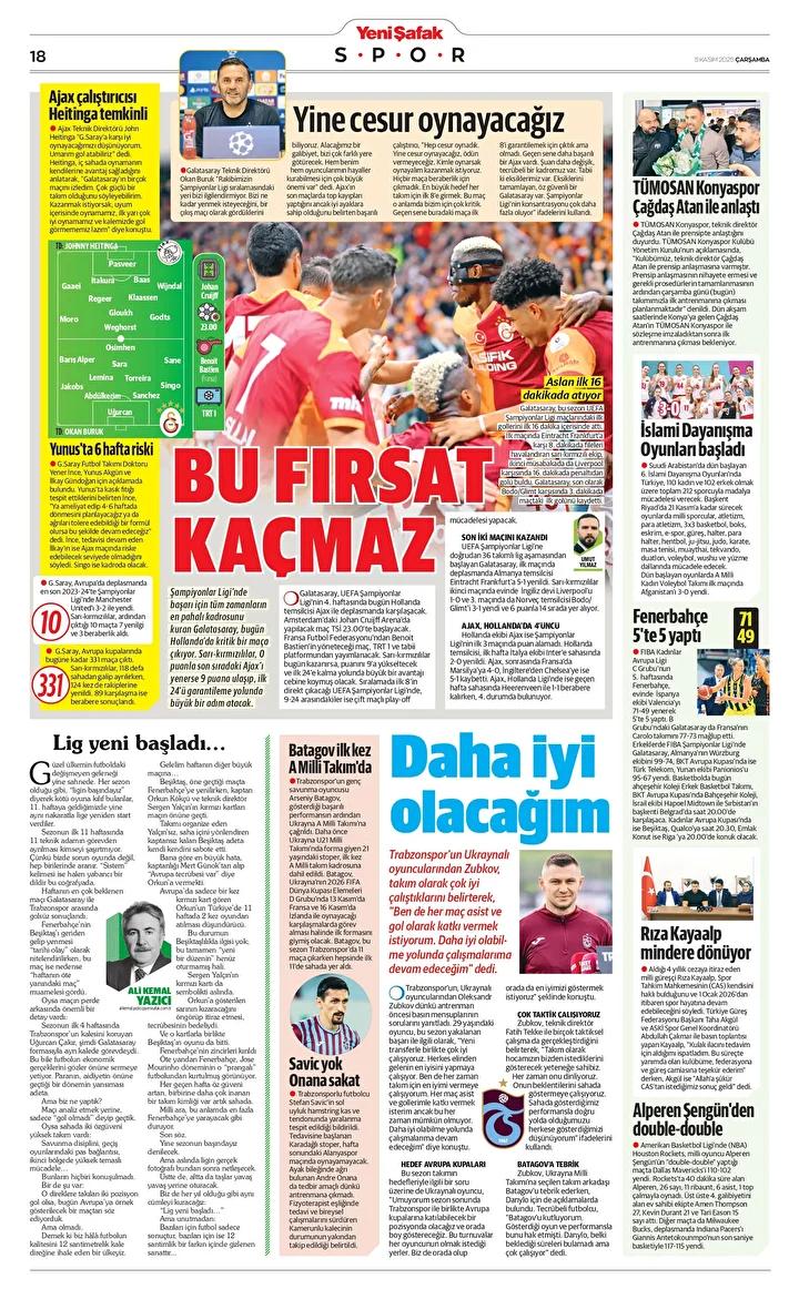 2025 Kasim Ayinda Guncel Ekonomi ve Siyasi Gelismeler 4 2025 Kasim Ayinda Guncel Ekonomi ve Siyasi Gelismeler