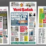 2025 Kasim Ayinda Guncel Ekonomi ve Siyasi Gelismeler