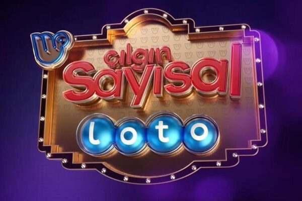 2025 Kasım Çılgın Sayısal Loto Sonuçları ve Oyun Bilgileri