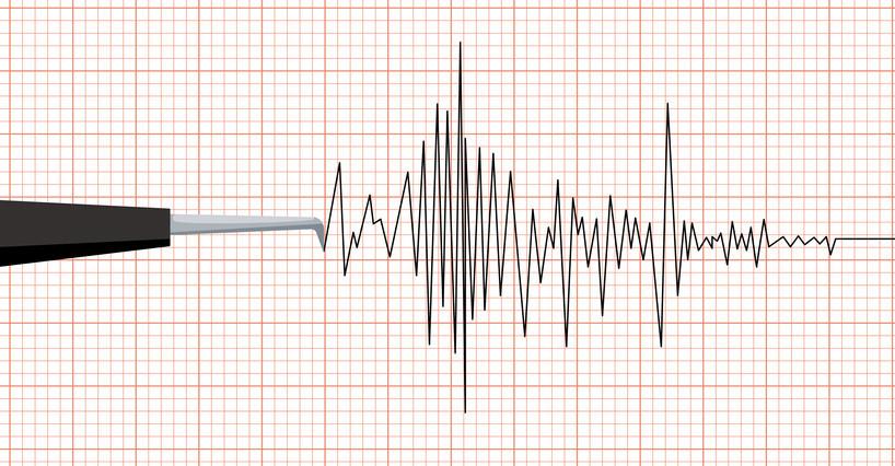 2025 Kasım Güncel Deprem Verileri ve Son Sarsıntılar Haritası