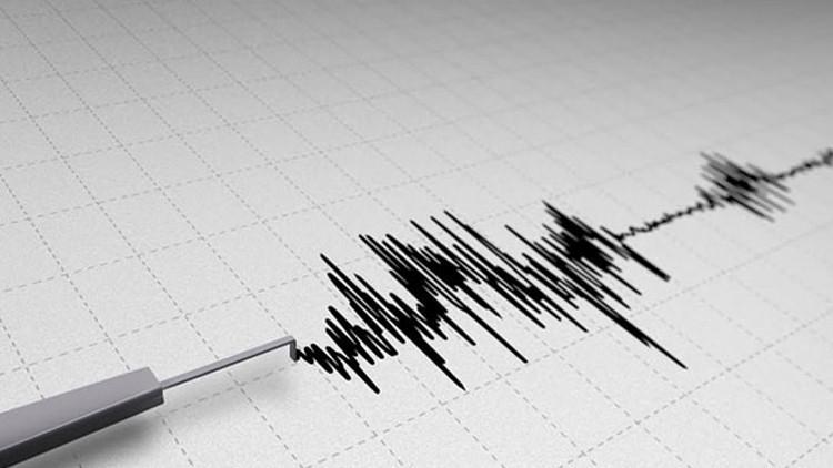 2025 Kasim Guncel Deprem Verileri ve Son Sarsintilar Haritasi