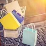 2025 Kasim Indirimleri Inditex ve Markalarindaki Guncel Kampanyalar