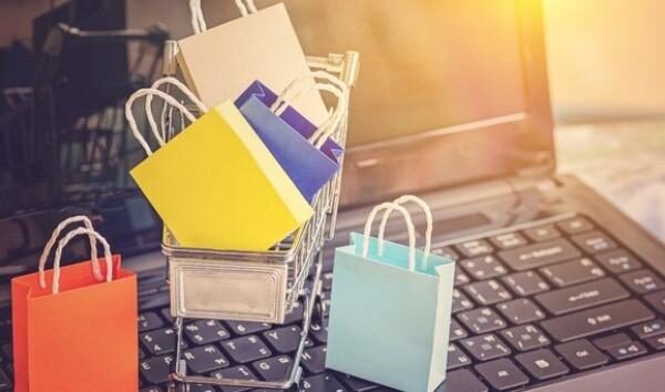 2025 Kasım Indirimleri: Inditex ve Markalarındaki Güncel Kampanyalar