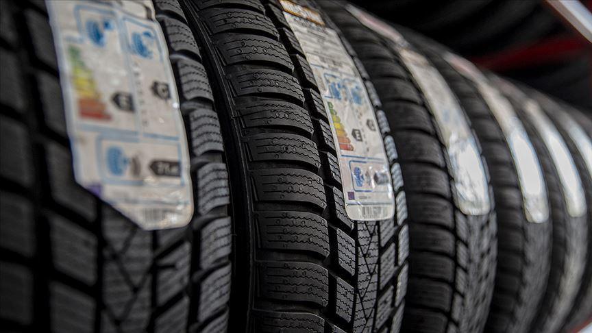 Yetkililerden Güvenlik ve Cezalar Hakkında Bilgilendirme