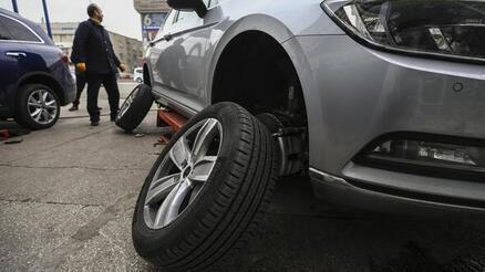 Yetkililerden Güvenlik ve Cezalar Hakkında Bilgilendirme