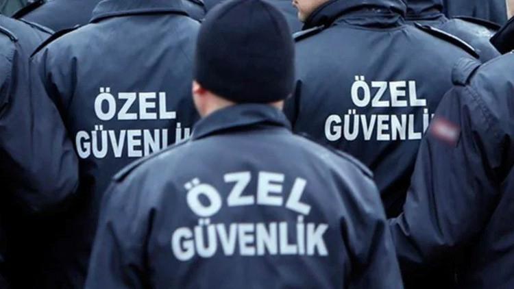 2025 ÖGG Sınav Sonuçlarının Resmi Tarihi ve Öğrenme Yöntemleri