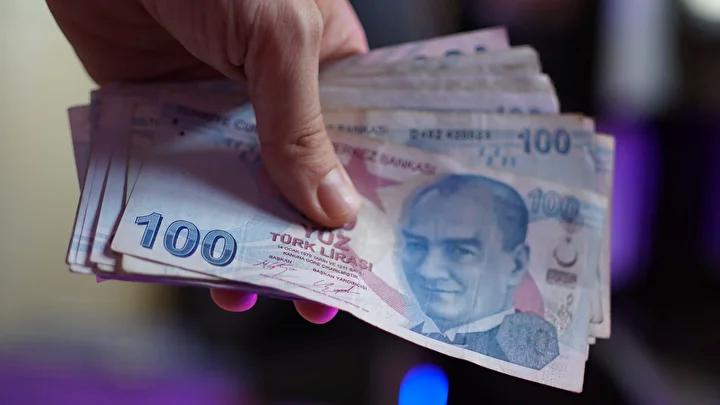 2025 Yili Enflasyon ve Emekli Maas Zammi Tahminleri Guncellendi