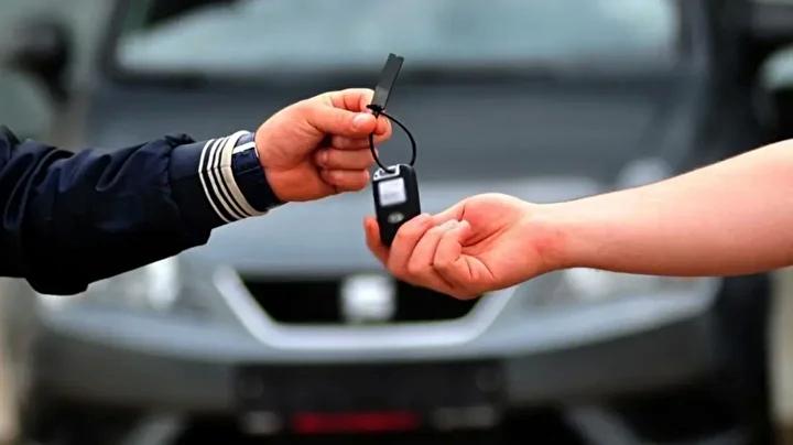 2025 Yılı Otomotiv Pazarı Analizi ve Güncel Trendler 3 Gövde Tipleri ve Satış Tercihleri