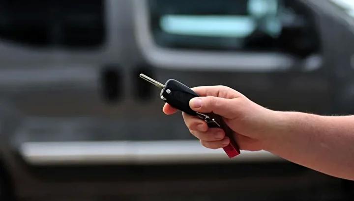 2025 Yılı Otomotiv Pazarı Analizi ve Güncel Trendler 4 Gövde Tipleri ve Satış Tercihleri