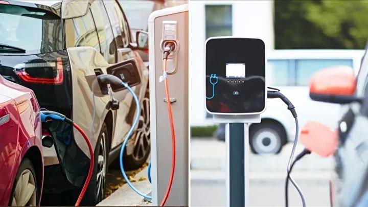 2025 Yılı Otomotiv Pazarı Analizi ve Güncel Trendler 5 Gövde Tipleri ve Satış Tercihleri