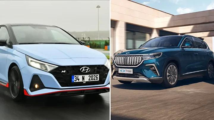 2025 Yılı Otomotiv Pazarı Analizi ve Güncel Trendler 10 2025 Yılı Otomotiv Pazarı Analizi ve Güncel Trendler
