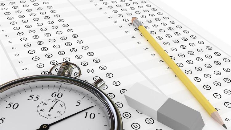 2026 Egitim Sinav Takvimi ve Onemli Tarihler Guncellendi Dijital ve Uluslararasi Arastirmalar