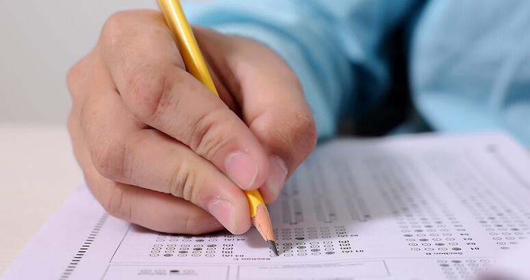 2026 Egitim Sinav Takvimi ve Onemli Tarihler Guncellendi 2026 Egitim Sinav Takvimi ve Onemli Tarihler Guncellendi