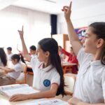 2026 Egitim ve Kalkinma Hedefleri Guncellemesi