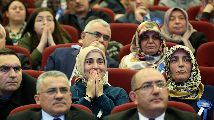 2026 Hac Kura Cekilisi ve Sonuclari Hakkinda Bilmeniz Gerekenler 2 Canli Yayin ve Sonuclarin Takibi